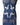 Blue Birds Julie Dress - Planet Retro Original New & Vintage NZ