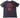 Boating Club Fishing Parody T-Shirt (2XL) New Vintage Graphic T-Shirts Planet Retro NZ