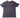 Boating Club Fishing Parody T-Shirt (2XL) New Vintage Graphic T-Shirts Planet Retro NZ 2