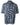 Born to Ride Motorbikes Men's Shirt - Planet Retro Original