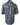 Born to Ride Motorbikes Men's Shirt - Planet Retro Original