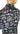 Born to Ride Motorbikes Men's Shirt - Planet Retro Original