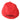 Bulls NZ Red Souvenir Baseball Cap New Vintage Accessories Planet Retro NZ 4