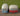 Camper Van Salt & Pepper Set New Vintage Decor Homeware NZ Planet Retro 2