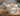 Apilco France Bistro Soup Bowls – Set of 3