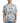 Jack's Surfboards Tropical Shirt (XL)