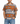 Men's Thai Elephants Vintage Shirt (XL)