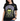 Killstar Kon-Tiki Women's T-Shirt (Small to XL)