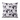 Marilyn Monroe Cushion Cover - Planet Retro Original