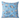 Alice in Wonderland Cushion Cover - Planet Retro Original