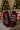 Christmas Unisex Socks - If You Can Read This...