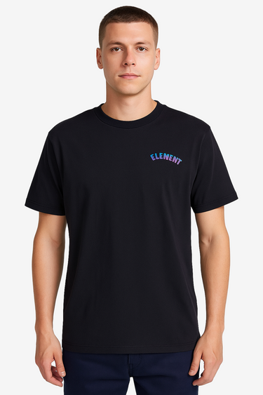 Battleworld SS T-shirt (Small)