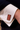 Now Panic and Freak Out Cufflinks