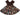 Cowboy_Brown_Top_Audrey_Dress_-_Planet_Retro_Original_Large_planet_retro_1