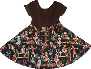 Cowboy_Brown_Top_Audrey_Dress_-_Planet_Retro_Original_Large_planet_retro_1