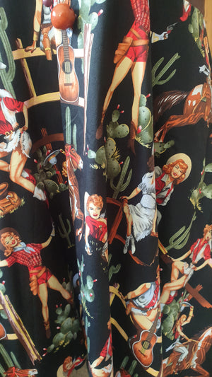 Cowboy_Brown_Top_Audrey_Dress_-_Planet_Retro_Original_Large_planet_retro_1
