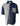 Cowboys Rodeo Men's Shirt - Planet Retro Original 