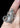 Crocodile Metal Unisex Ring New Vintage Jewelry NZ Planet Retro NZ 2