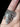 Crocodile Metal Unisex Ring New Vintage Jewelry NZ Planet Retro NZ 3