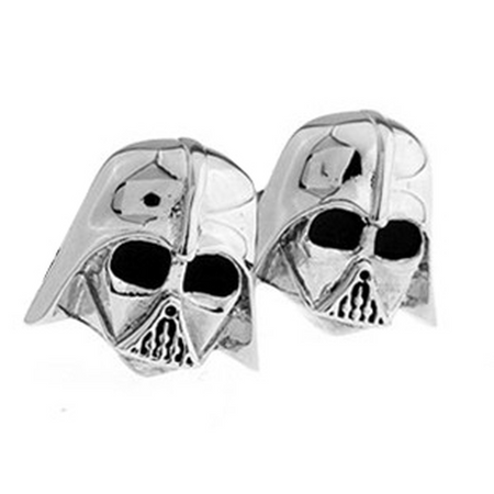 Cufflinks_Darth_Vader_Black_Eyes_S1KGCB19YLNP.png