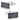 Cufflinks_Star_Wars_Logo_Rectangles_S1KGBKS0H30V.png