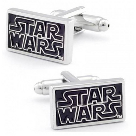 Cufflinks_Star_Wars_Logo_Rectangles_S1KGBKS0H30V.png