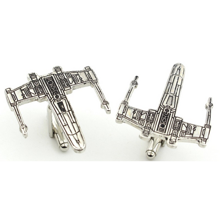 Cufflinks_X-Wing_S1KGBEKHJVOD.png