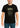 Person wearing a black t-shirt with 'Technical Support' definition text.