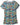 DC Comics Print T-Shirt - Planet Retro Original