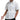DStruct Occult White Men's Shirt (Small & Medium)