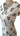 Dangerfield_Sailor_Cat_Cotton_Dress_planet_retro_nz 