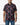 Deadpool Men's Shirt - Planet Retro Original (2XL)