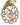 Death Before Dishonor - Tattoo Art Necklace planet retro nz