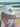 Default NZ Baseball Cap (up to XL) - Cobra New Vintage Accessories Planet Retro NZ
