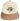 Default NZ Baseball Cap (up to XL) - Cobra New Vintage Accessories Planet Retro NZ 2