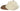 Default NZ Baseball Cap (up to XL) - Cobra New Vintage Accessories Planet Retro NZ 5
