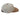 Default NZ Baseball Cap (up to XL) - Grabbing Hand New Vintage Accessories Planet Retro NZ 4