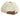Default NZ Baseball Cap (up to XL) - Grabbing Hand New Vintage Accessories Planet Retro NZ 6