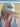 Default NZ Baseball Cap (up to XL) - Grabbing Hand New Vintage Accessories Planet Retro NZ 7