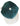 Default NZ Baseball Cap (up to XL) - Green New Vintage Accessories Planet Retro NZ 3