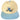 Default NZ Baseball Cap (up to XL) - Tongue New Vintage Accessories Planet Retro NZ 2