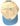 Default NZ Baseball Cap (up to XL) - Tongue New Vintage Accessories Planet Retro NZ 3