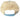 Default NZ Baseball Cap (up to XL) - Tongue New Vintage Accessories Planet Retro NZ 4