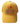 Denny's Yellow Baseball Cap New Vintage Hats Accessories Planet Retro NZ