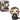 Doctor Strange #912 Spider-Man No Way Home Funko Pop