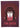 Doctor Who - Tom Baker - A3 Art Print New & Vintage Art NZ Planet Retro NZ