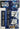 Doctor Who Stationery Set New Vintage Accessories Planet retro NZ