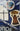Doctor Who Stationery Set New Vintage Accessories Planet retro NZ 2