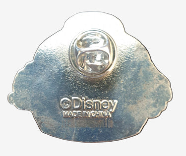Funko Dumbo In Bathtub Enamel Pin / Brooch