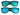 Earl Wayfarer Style Mirrored Sunglasses Planet Retro NZ